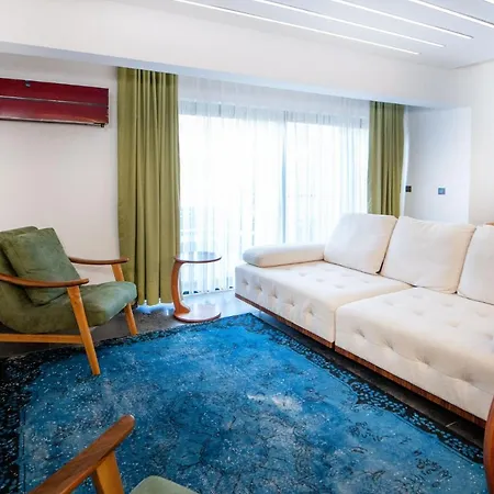Spacious Private House In 빌라 *